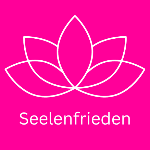 Seelenfrieden