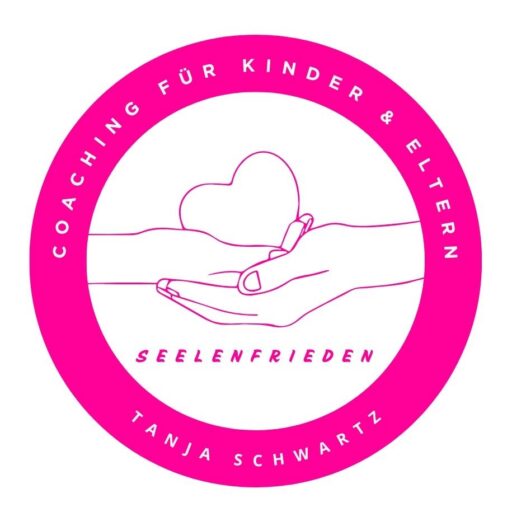 Seelenfrieden